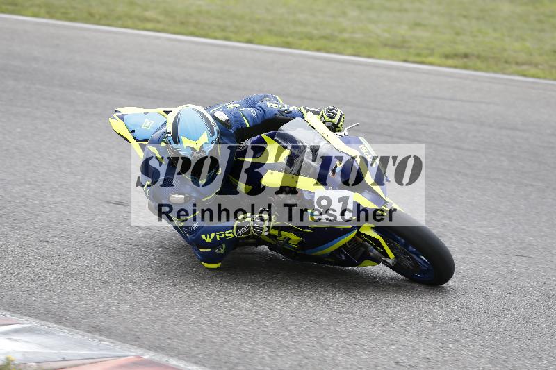 Archiv-2023/50 28.07.2023 Speer Racing  ADR/Gruppe gelb/91